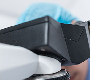 負(fù)性光刻膠