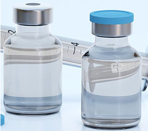 其他功能化學(xué)品